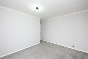 Photo 28- click for photo gallery